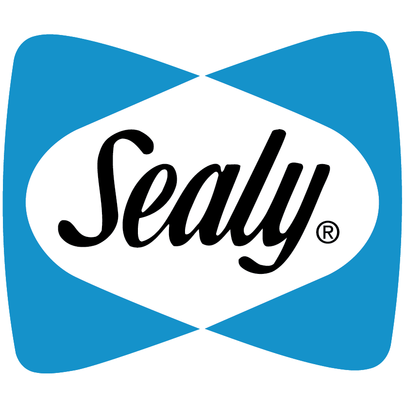 Sealy